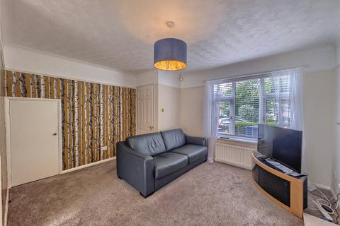 undefined, Rothwell Mews, Eston