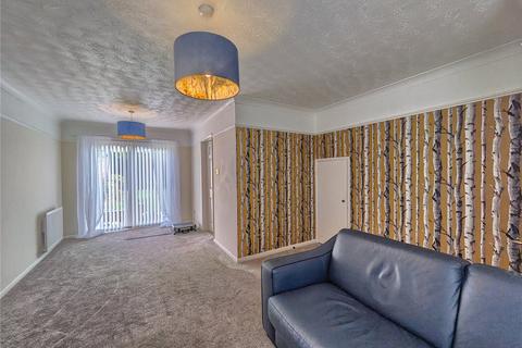 undefined, Rothwell Mews, Eston