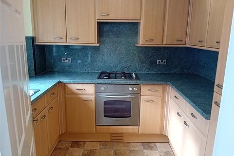 undefined, Rothwell Mews, Eston