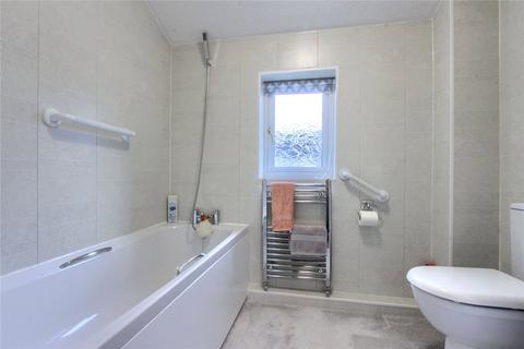 undefined, Rothwell Mews, Eston