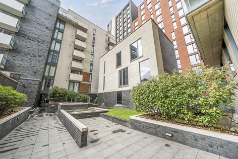 Blackfriars Road, Salford, Greater Manchester