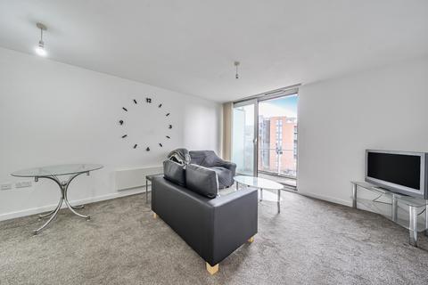 2 bedroom apartment for sale, Blackfriars Road, Salford, Greater Manchester
