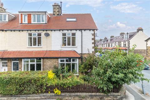 undefined, Nile Road, Ilkley, West Yorkshire, LS29