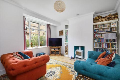 undefined, Nile Road, Ilkley, West Yorkshire, LS29