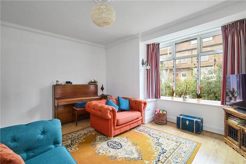 undefined, Nile Road, Ilkley, West Yorkshire, LS29