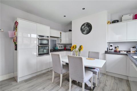 undefined, Nile Road, Ilkley, West Yorkshire, LS29