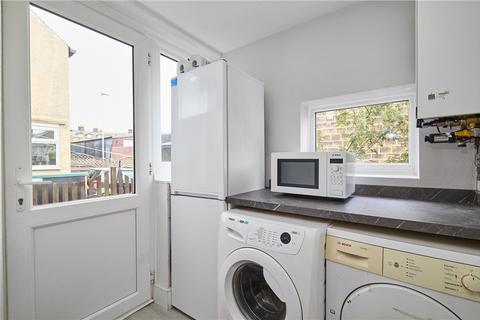 undefined, Nile Road, Ilkley, West Yorkshire, LS29