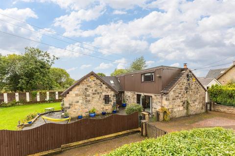 Cardan Cottage, 60 Bridge Street, Fauldhouse, Bathgate, EH47 9AY