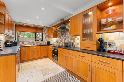 Cardan Cottage, 60 Bridge Street, Fauldhouse, Bathgate, EH47 9AY