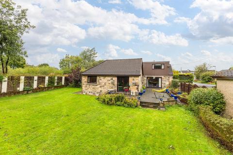 Cardan Cottage, 60 Bridge Street, Fauldhouse, Bathgate, EH47 9AY