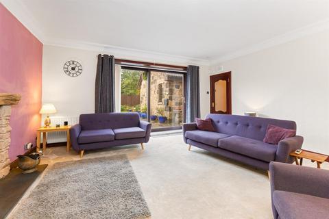 Cardan Cottage, 60 Bridge Street, Fauldhouse, Bathgate, EH47 9AY