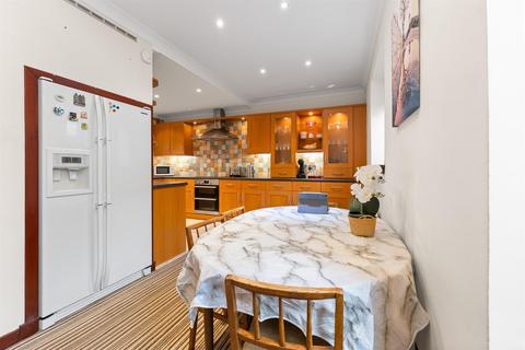 Cardan Cottage, 60 Bridge Street, Fauldhouse, Bathgate, EH47 9AY