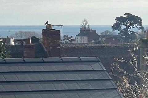 4 bedroom detached house for sale, Dawlish, Devon