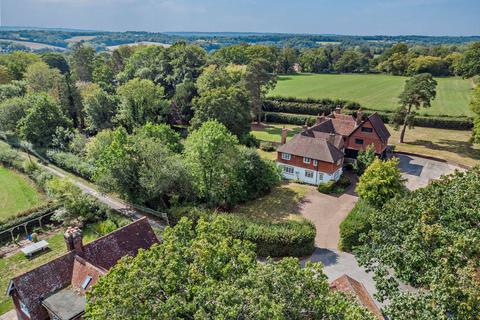 undefined, Station Road, Cowden, Edenbridge, Kent