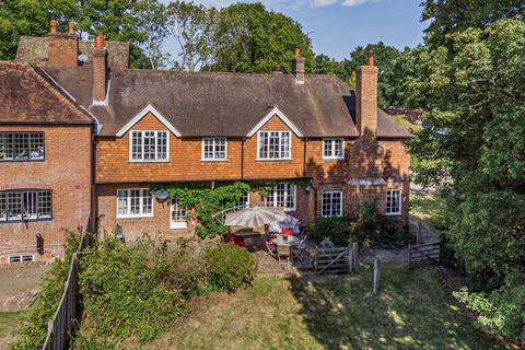 undefined, Station Road, Cowden, Edenbridge, Kent