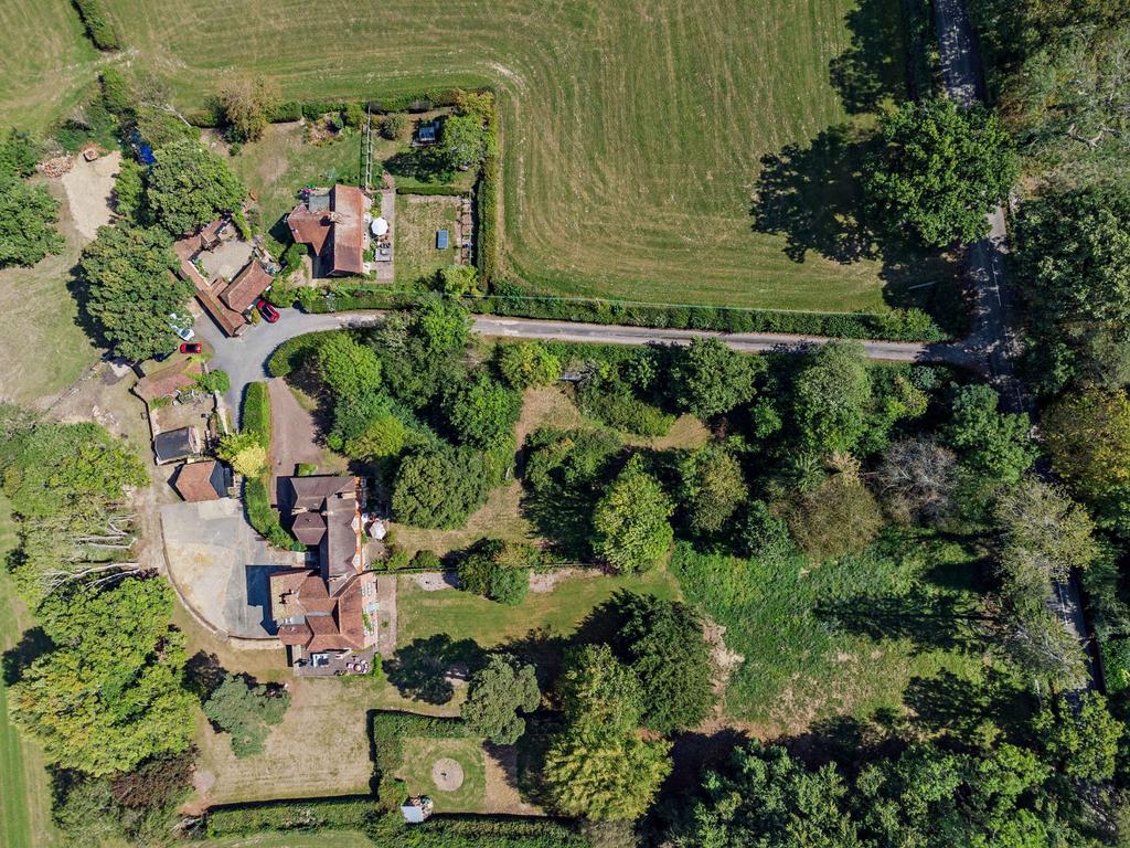 Aerial