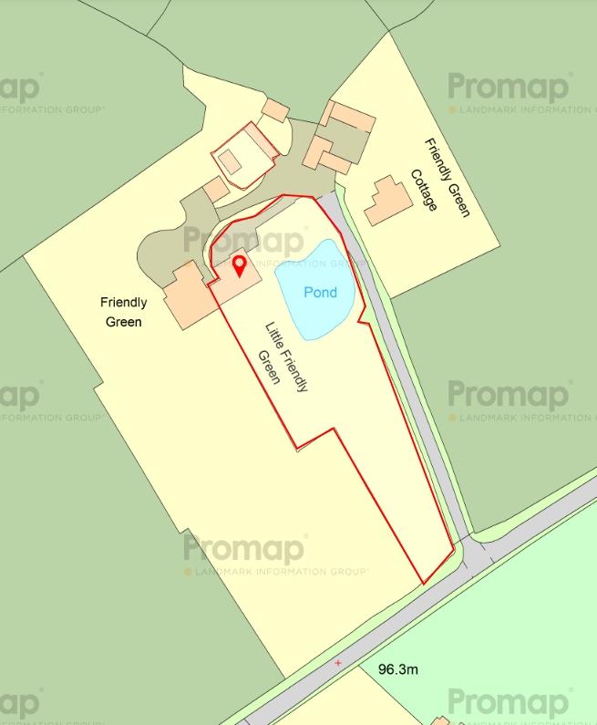 Site