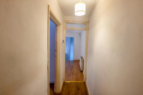 undefined, Paget Rise, Plumstead, SE18