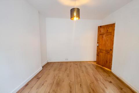 undefined, Paget Rise, Plumstead, SE18