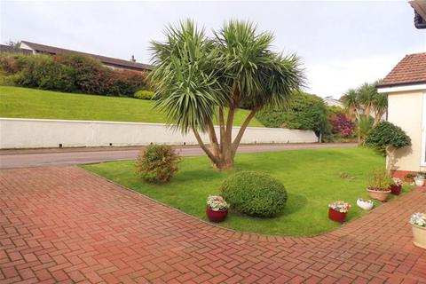 undefined, Stronvaar Avenue, Campbeltown