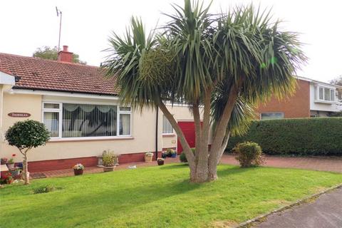 undefined, Stronvaar Avenue, Campbeltown