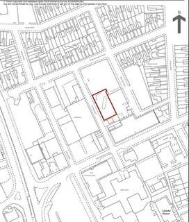undefined, Ratton Street Hanley, Stoke-on-Trent