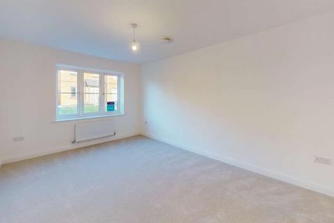 3 bedroom semi-detached house for sale, Plot 27, The Hickory at Horizon, Leighton Park Rd, Westbury Leigh  BA13