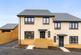 Plot 27, The Hickory at Horizon, Leighton Park Rd, Westbury Leigh  BA13