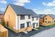 Plot 27, The Hickory at Horizon, Leighton Park Rd, Westbury Leigh  BA13 photo 2