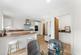 Plot 27, The Hickory at Horizon, Leighton Park Rd, Westbury Leigh  BA13 photo 3