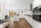 Plot 27, The Hickory at Horizon, Leighton Park Rd, Westbury Leigh  BA13 photo 4