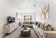 Plot 27, The Hickory at Horizon, Leighton Park Rd, Westbury Leigh  BA13 photo 5