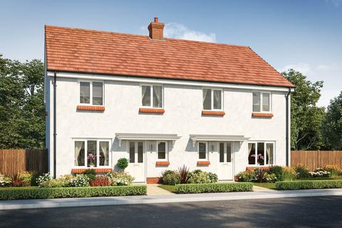 undefined, The Coppersmith at Langmead Place, BN16, Water Lane BN16