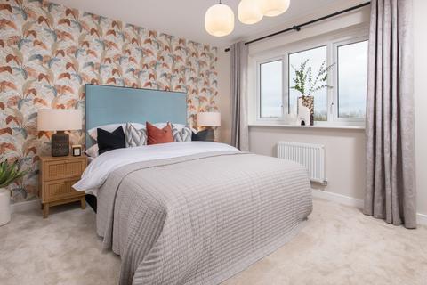 undefined, The Coppersmith at Langmead Place, BN16, Water Lane BN16