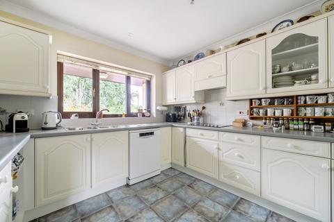 undefined, Bishops Rise, Kentisbeare, Cullompton, Devon, EX15