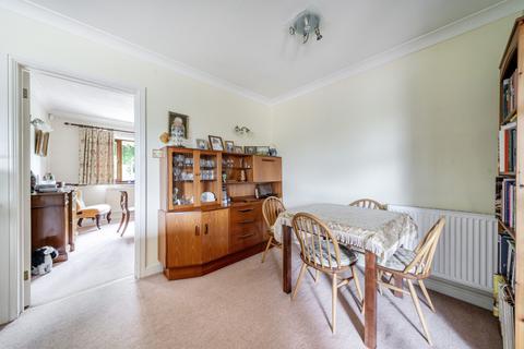 undefined, Bishops Rise, Kentisbeare, Cullompton, Devon, EX15
