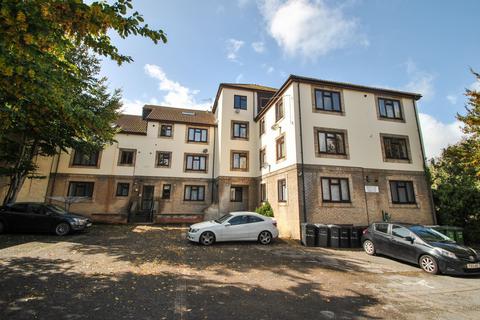 undefined, Soundwell Road, Bristol BS16