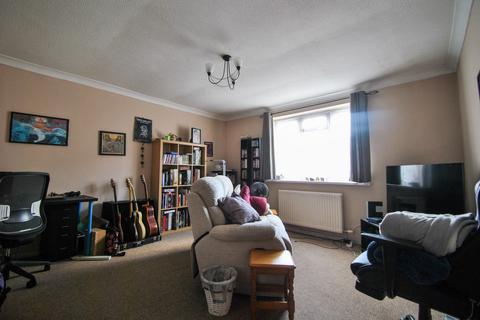 undefined, Soundwell Road, Bristol BS16