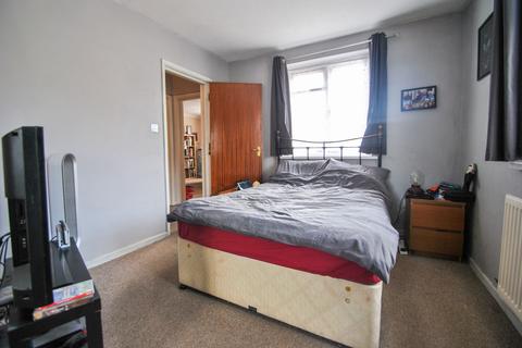 undefined, Soundwell Road, Bristol BS16