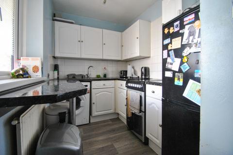 undefined, Soundwell Road, Bristol BS16