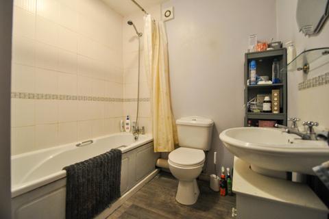 undefined, Soundwell Road, Bristol BS16