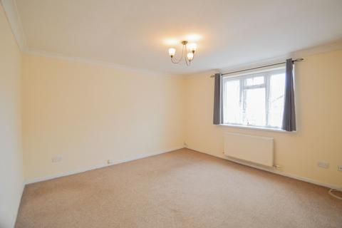 1 bedroom flat for sale, Soundwell Road, Bristol BS16