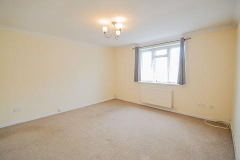 1 bedroom flat for sale, Soundwell Road, Bristol BS16