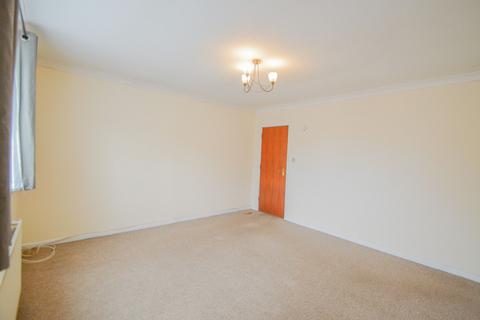 1 bedroom flat for sale, Soundwell Road, Bristol BS16