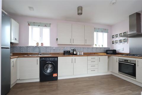undefined, Teeswater Way, Whitehouse, MK8