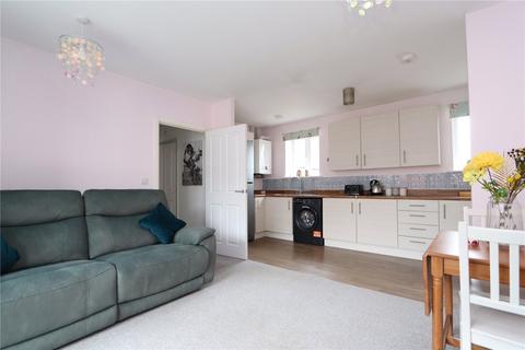 undefined, Teeswater Way, Whitehouse, MK8
