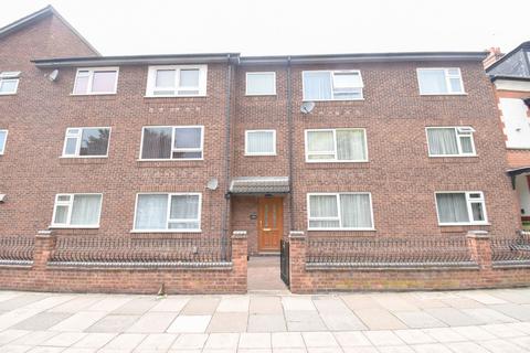 1 bedroom apartment for sale, Janeleigh Court,  Ashleigh Road, Leicester