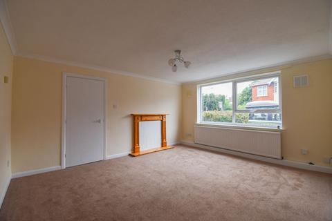 1 bedroom apartment for sale, Janeleigh Court,  Ashleigh Road, Leicester
