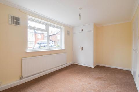 1 bedroom apartment for sale, Janeleigh Court,  Ashleigh Road, Leicester