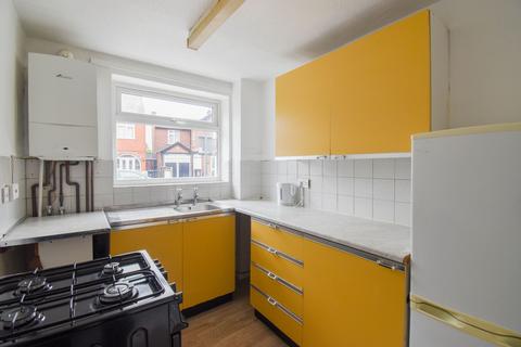 1 bedroom apartment for sale, Janeleigh Court,  Ashleigh Road, Leicester